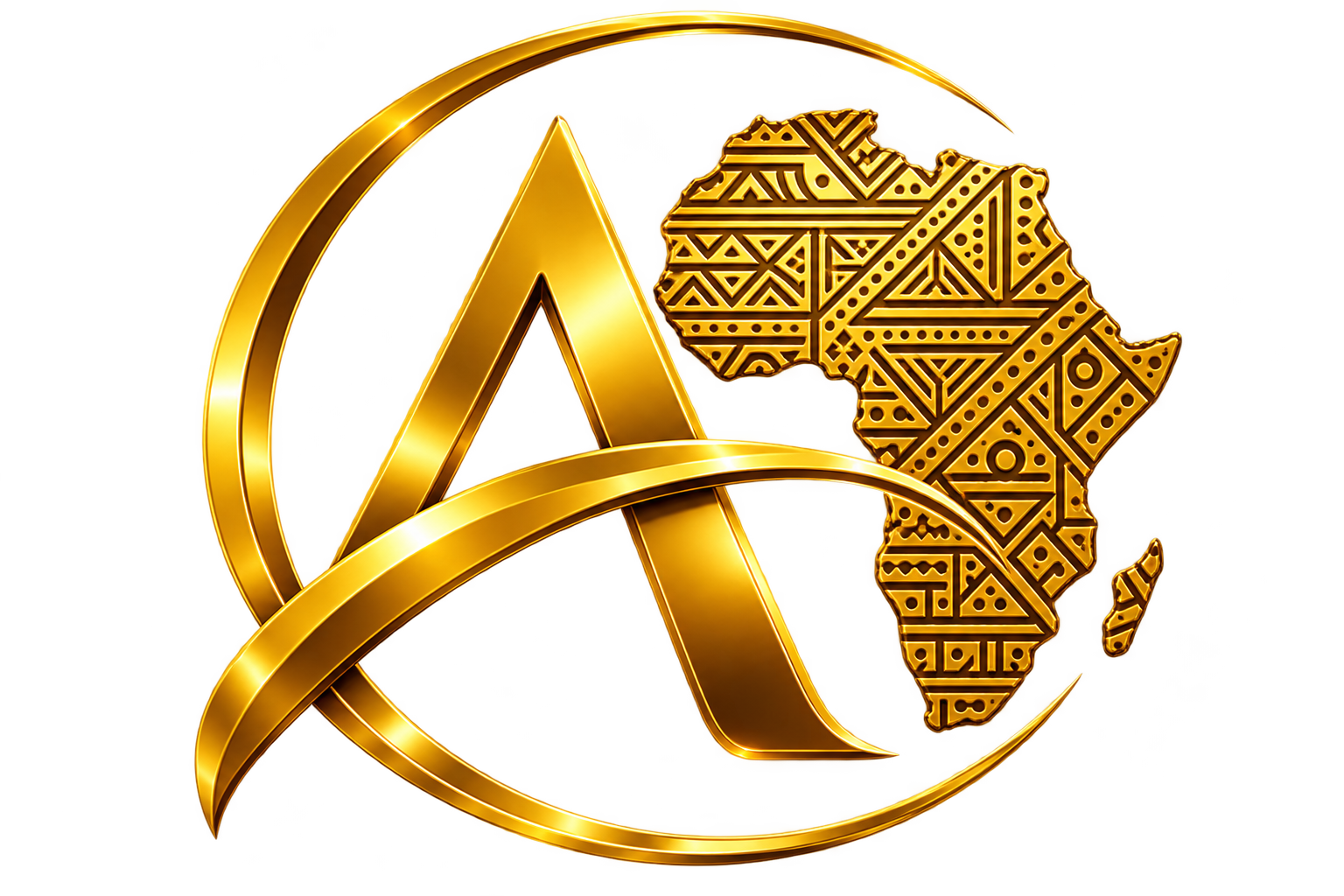 AFRYVIA GROUP — Une Afrique. Une identité. Un avenir.